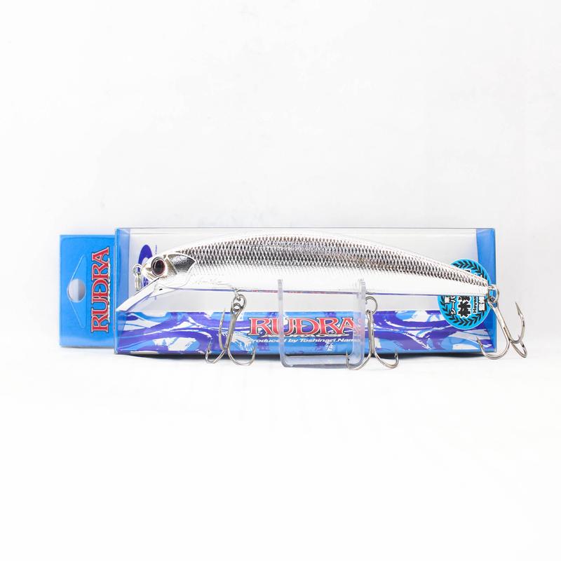 Previous Product Image