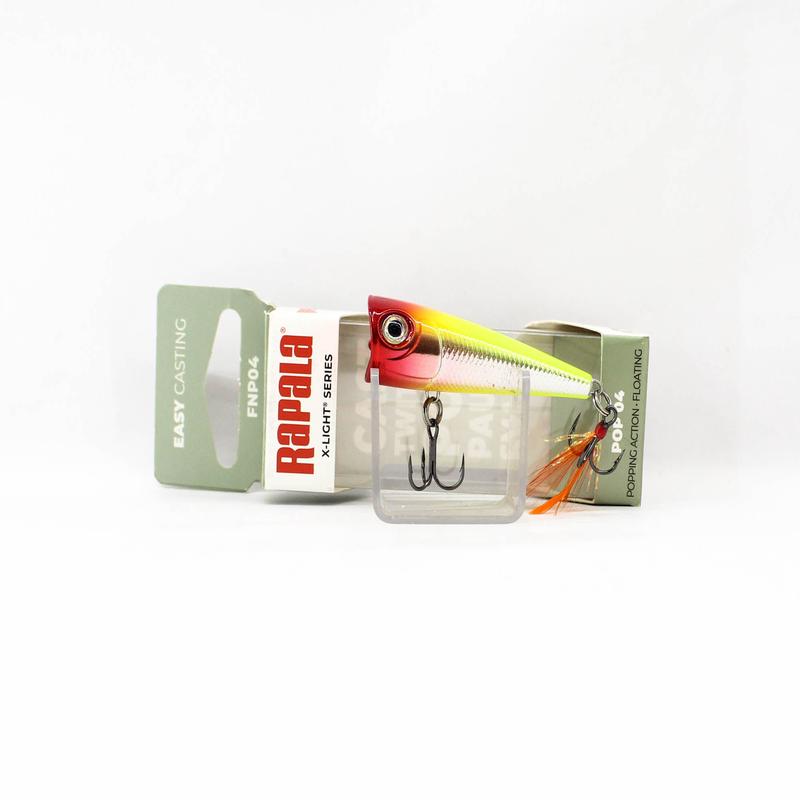 Next Product Image