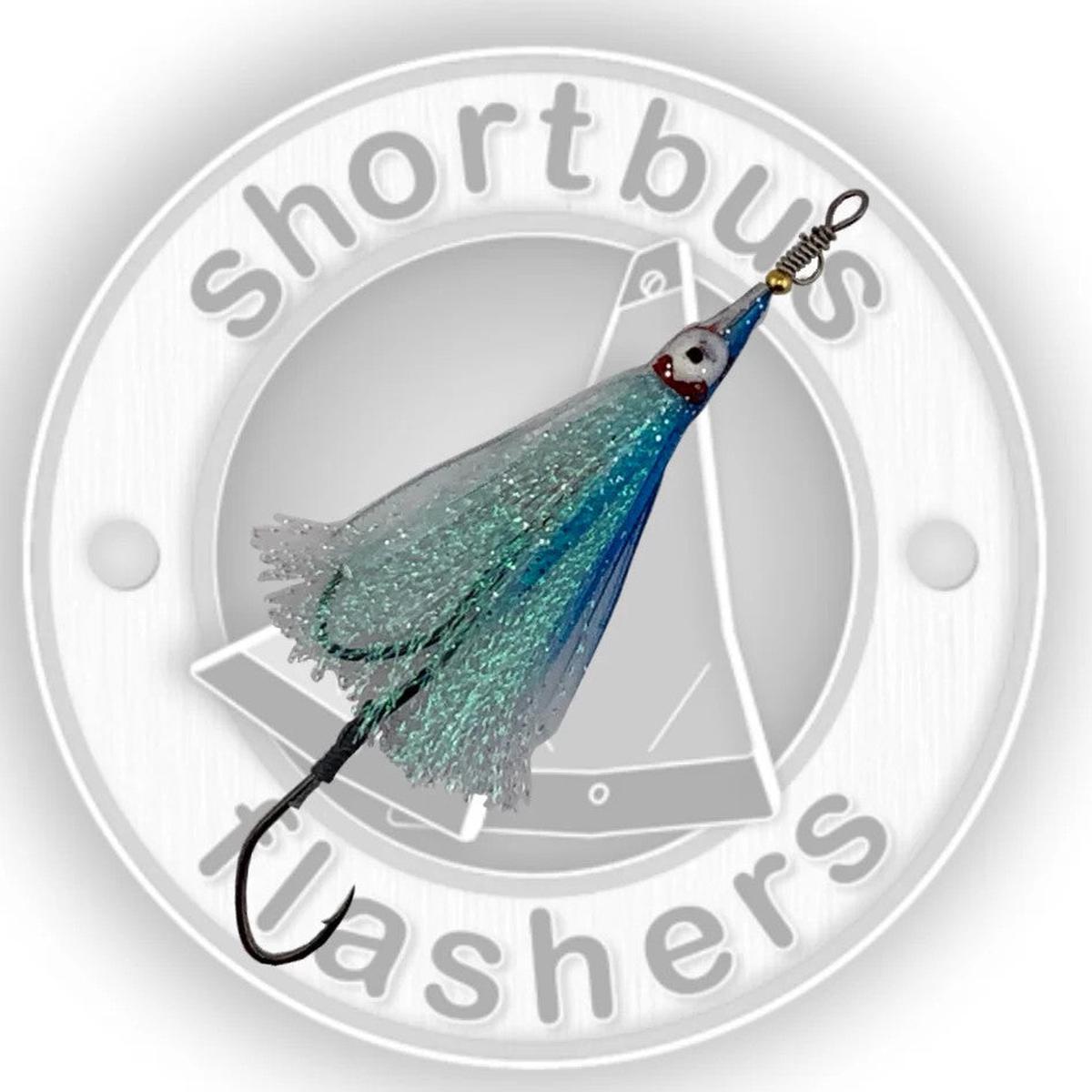 Next Product Image