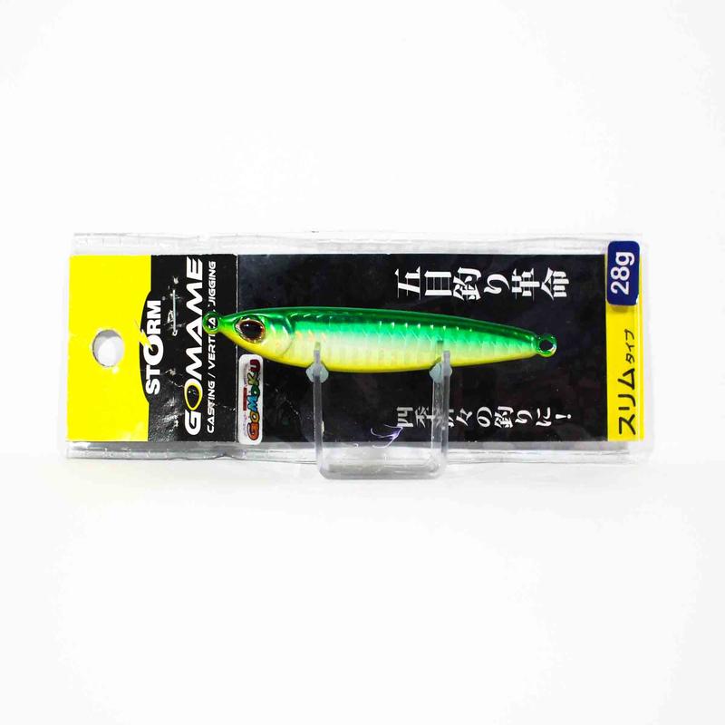 Previous Product Image