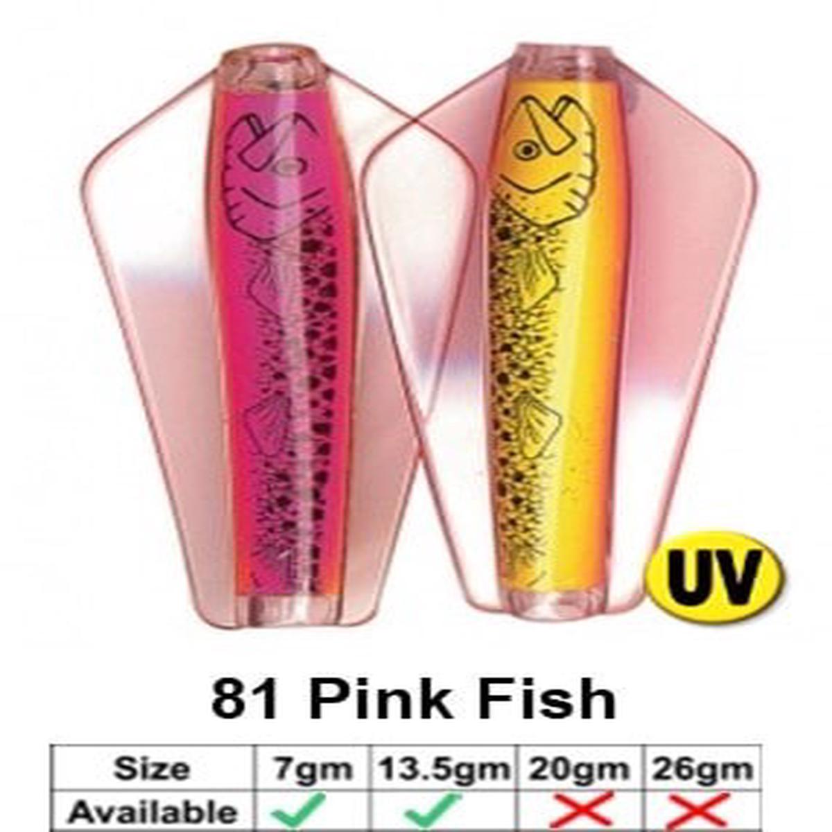 Next Product Image