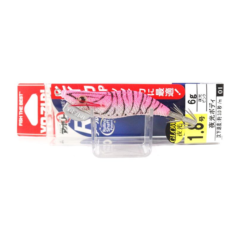 Previous Product Image