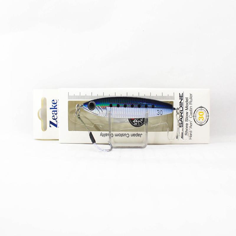 Previous Product Image