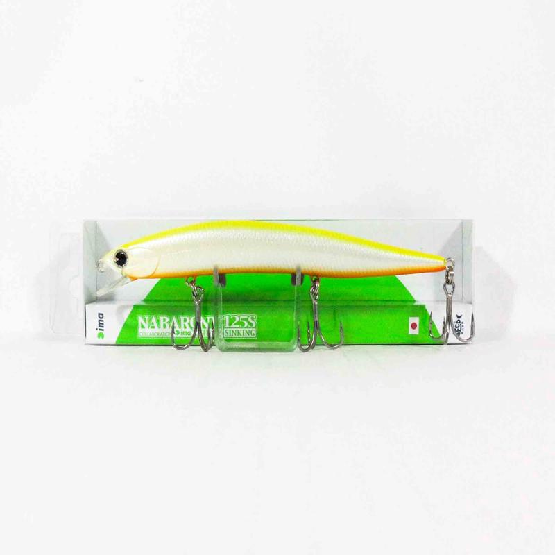Next Product Image