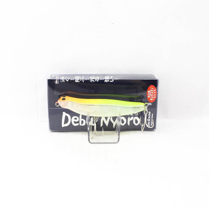 Previous Product Image