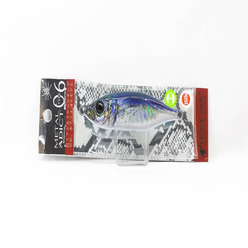 Previous Product Image