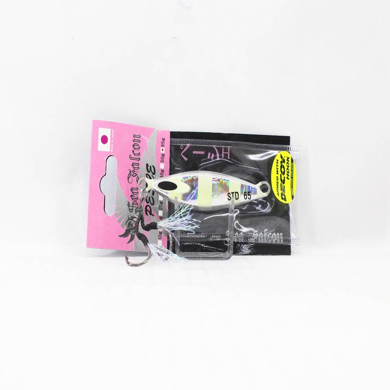 Previous Product Image