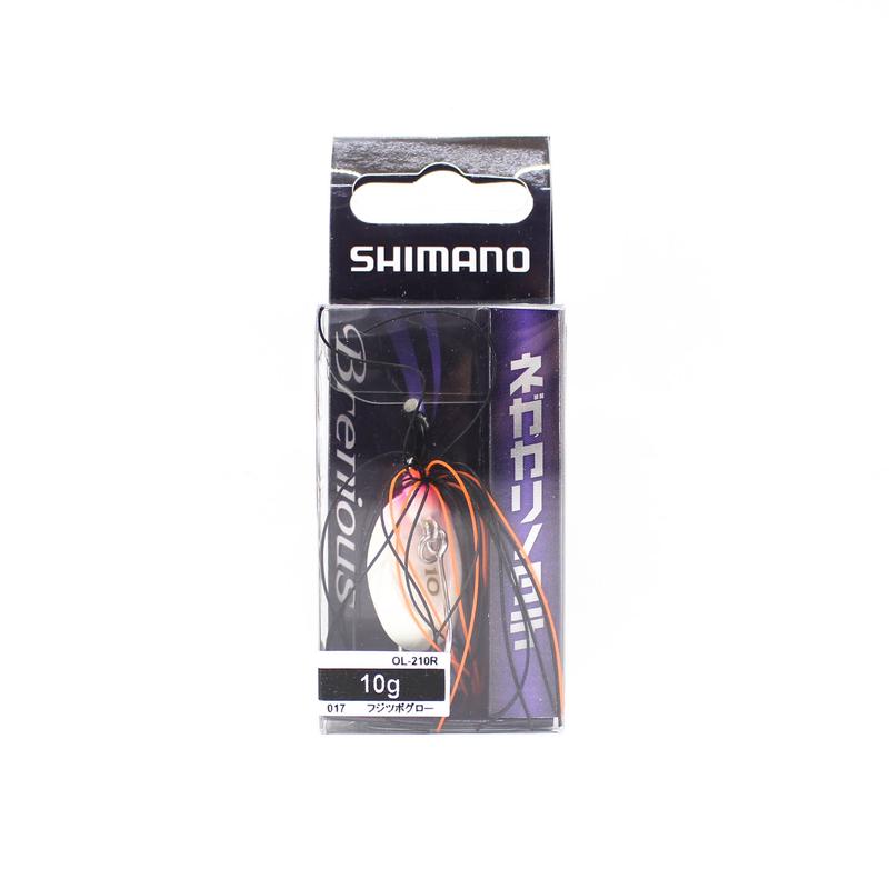 Previous Product Image