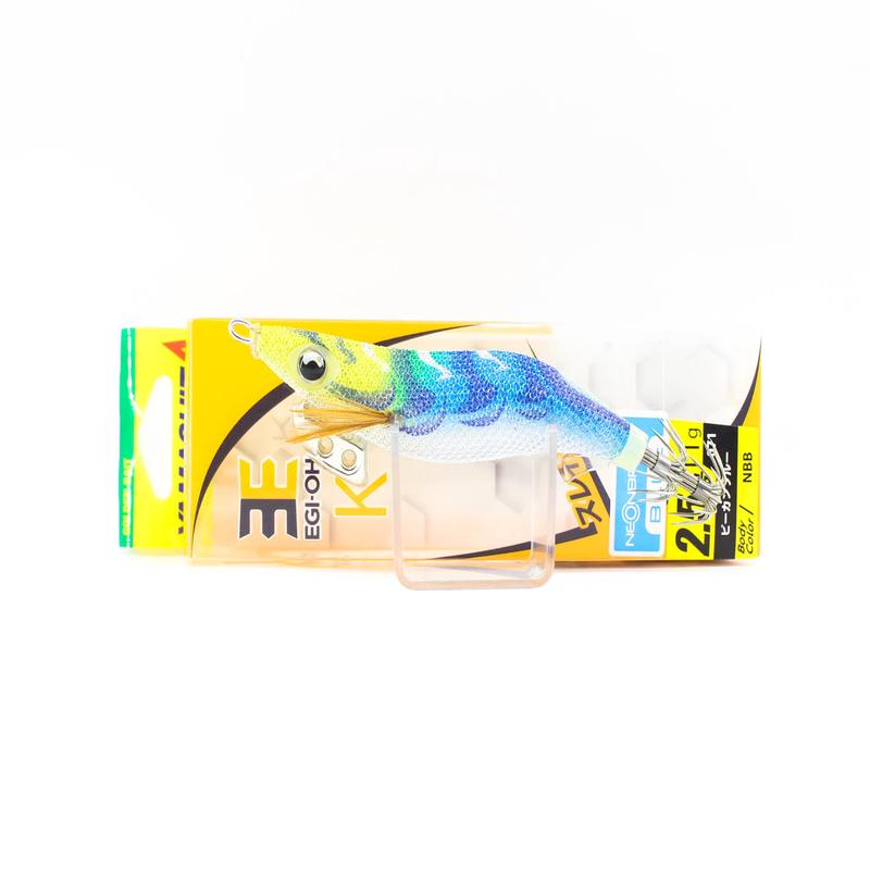 Next Product Image