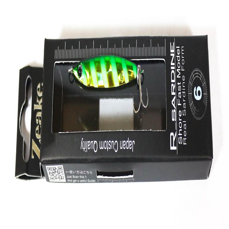 Previous Product Image