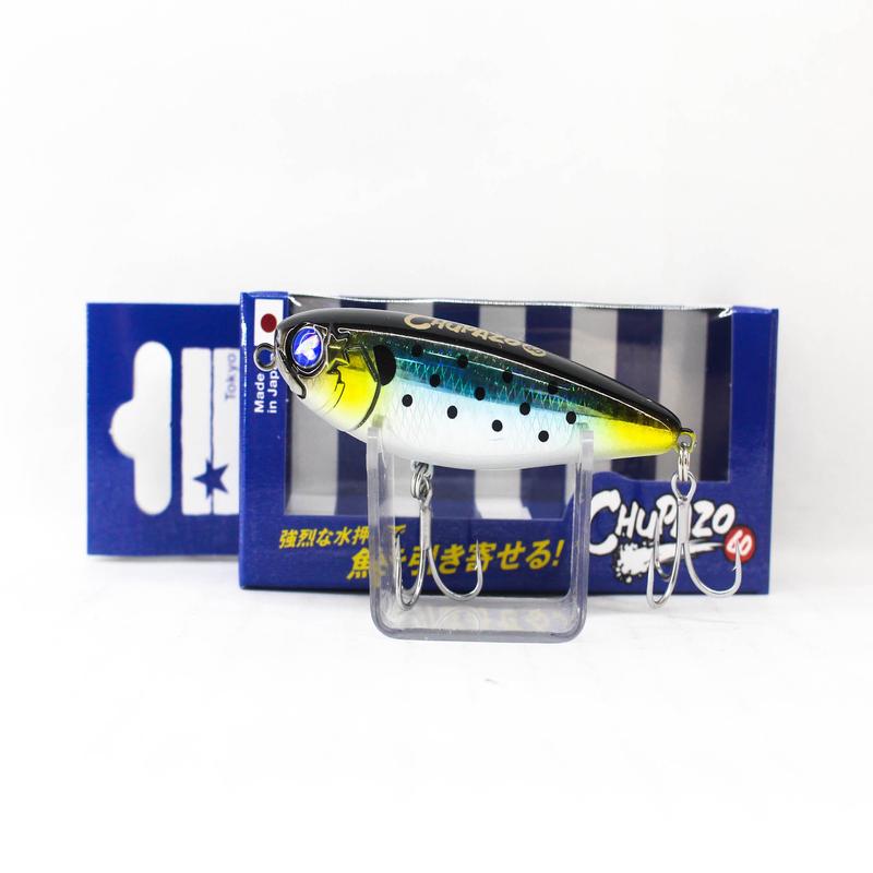 Previous Product Image