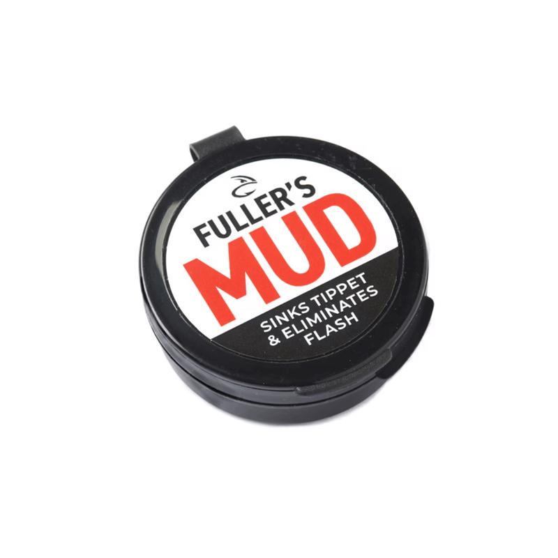 Next Product Image