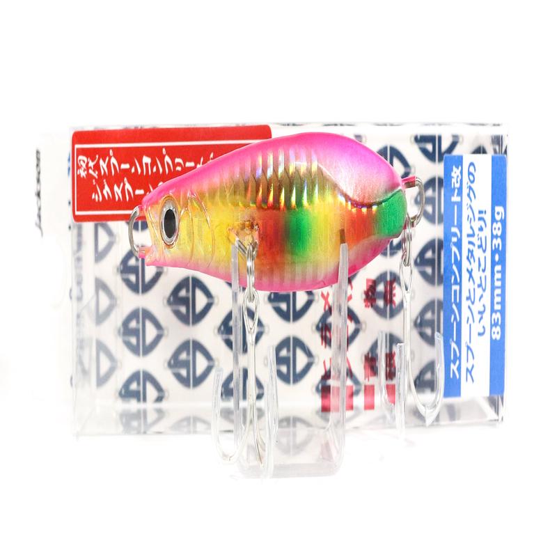 Previous Product Image