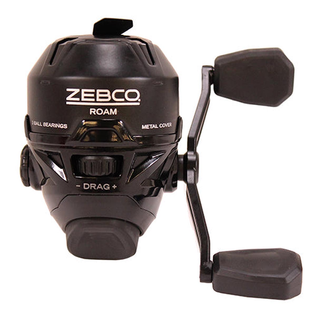 Previous Product Image
