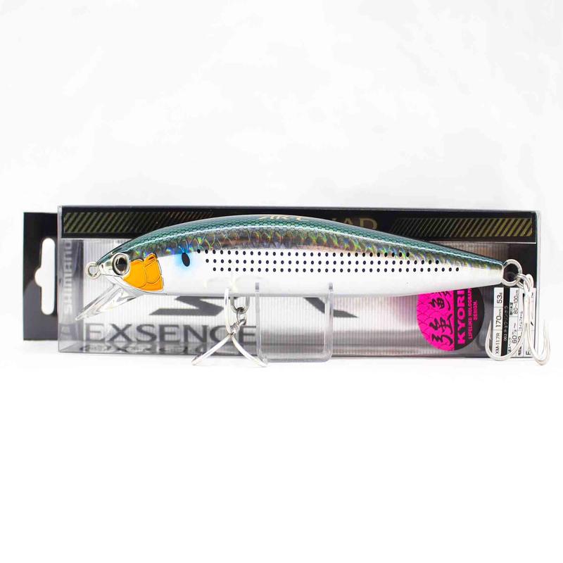 Previous Product Image