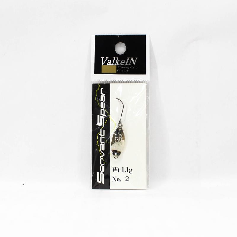 Previous Product Image