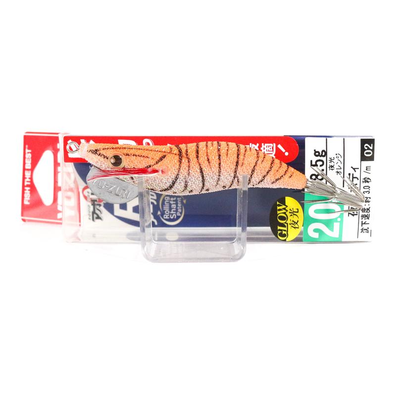 Next Product Image