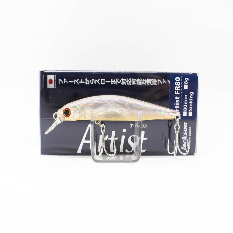Previous Product Image