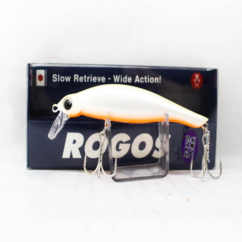 Next Product Image