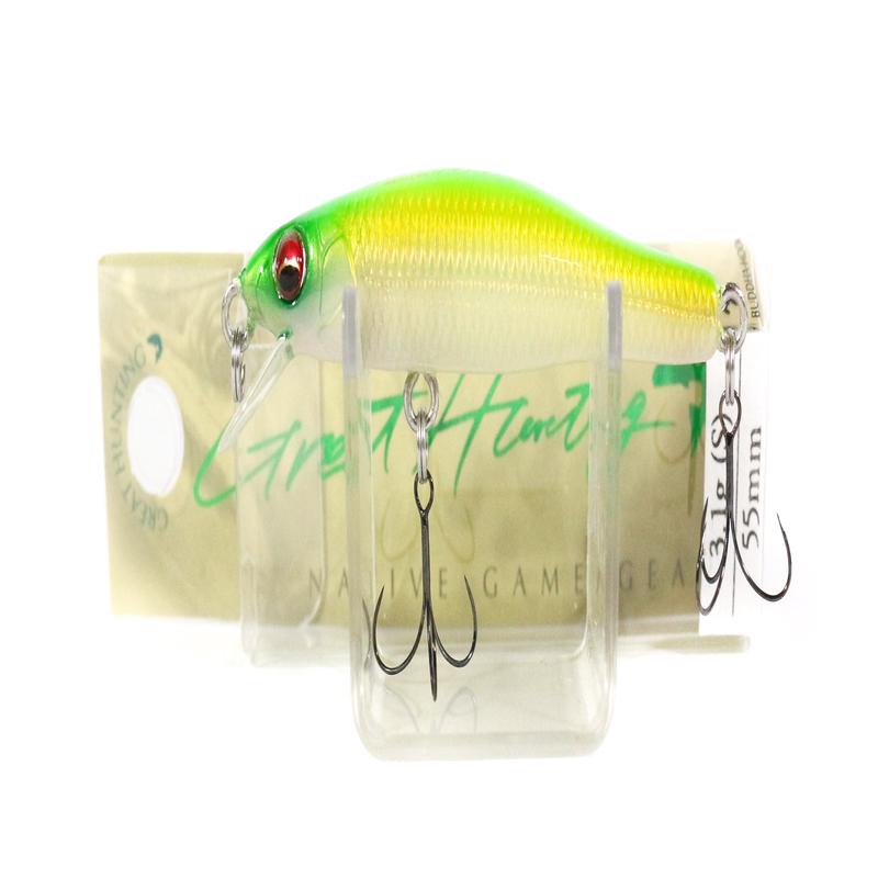 Next Product Image