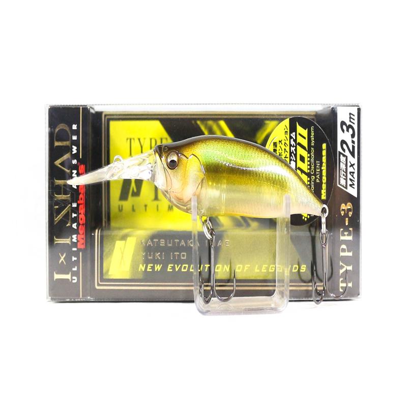 Previous Product Image