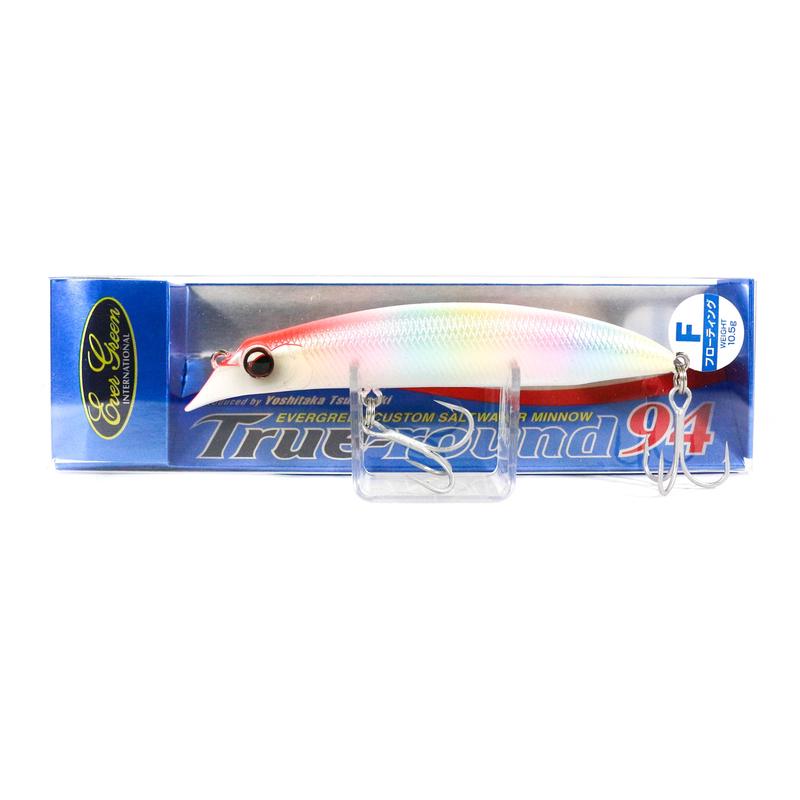 Next Product Image