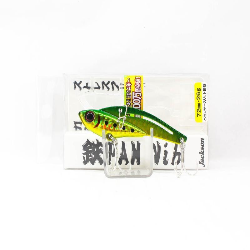 Previous Product Image