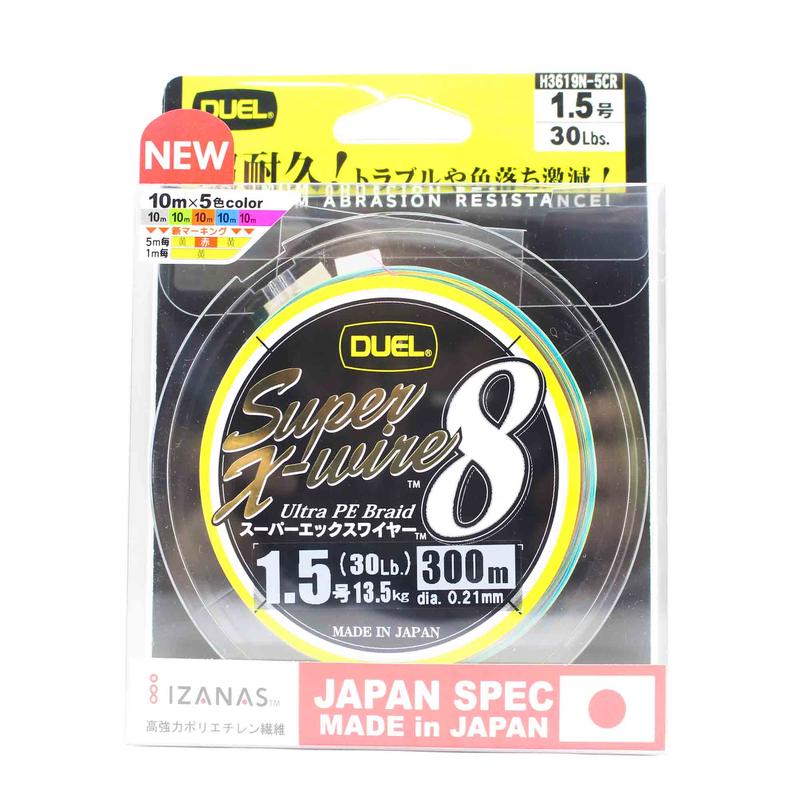 Next Product Image