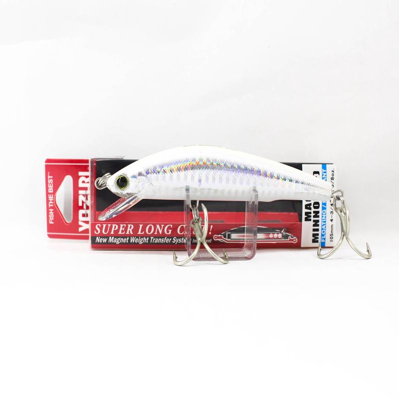 Previous Product Image