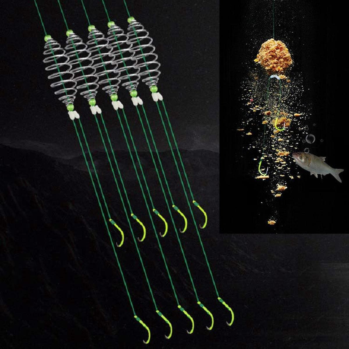 Next Product Image