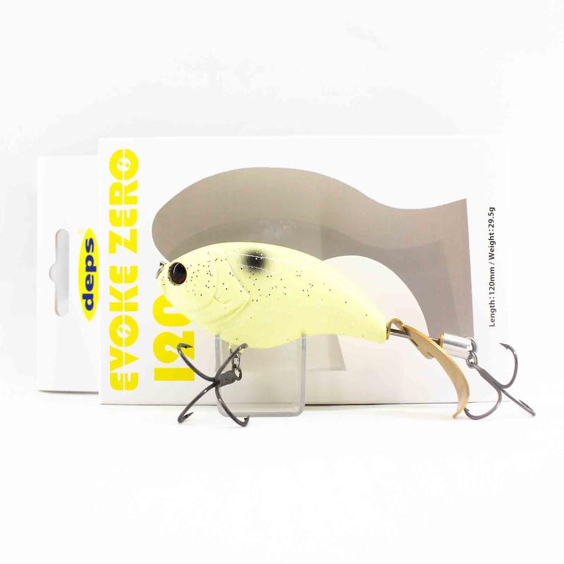 Previous Product Image