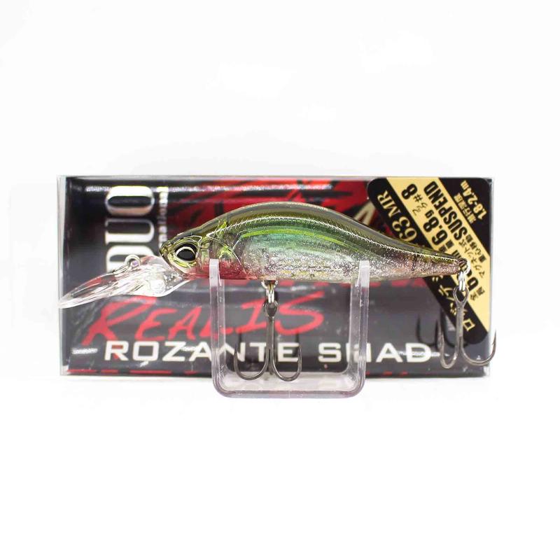 Next Product Image