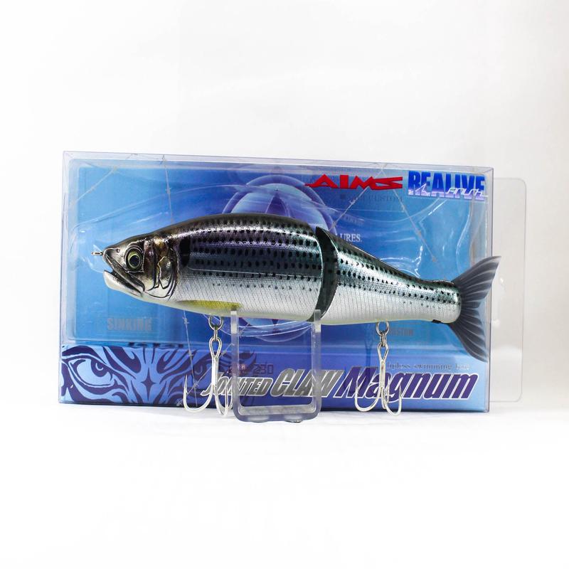 Previous Product Image