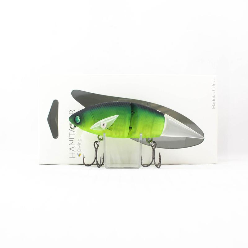 Next Product Image
