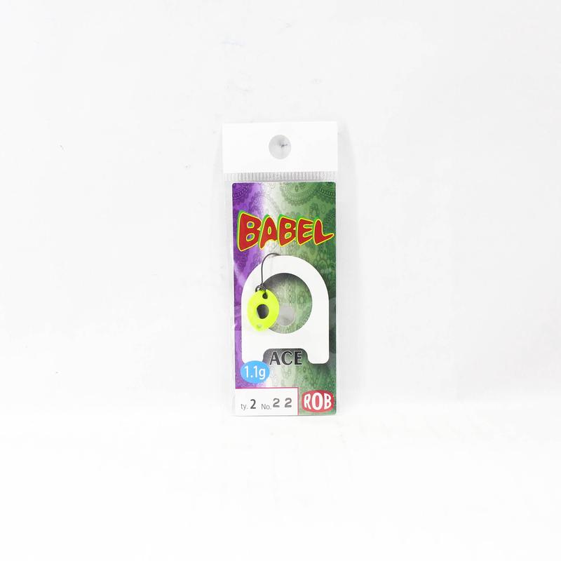 Previous Product Image