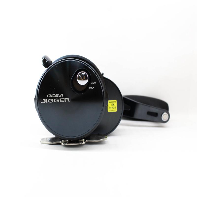 Previous Product Image