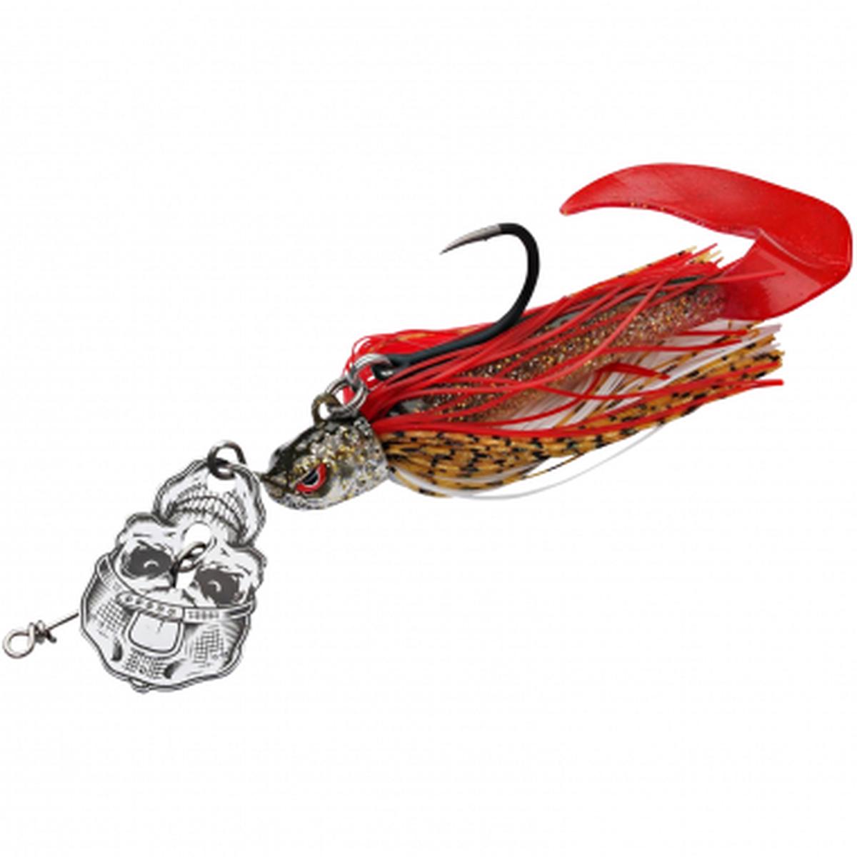 Next Product Image