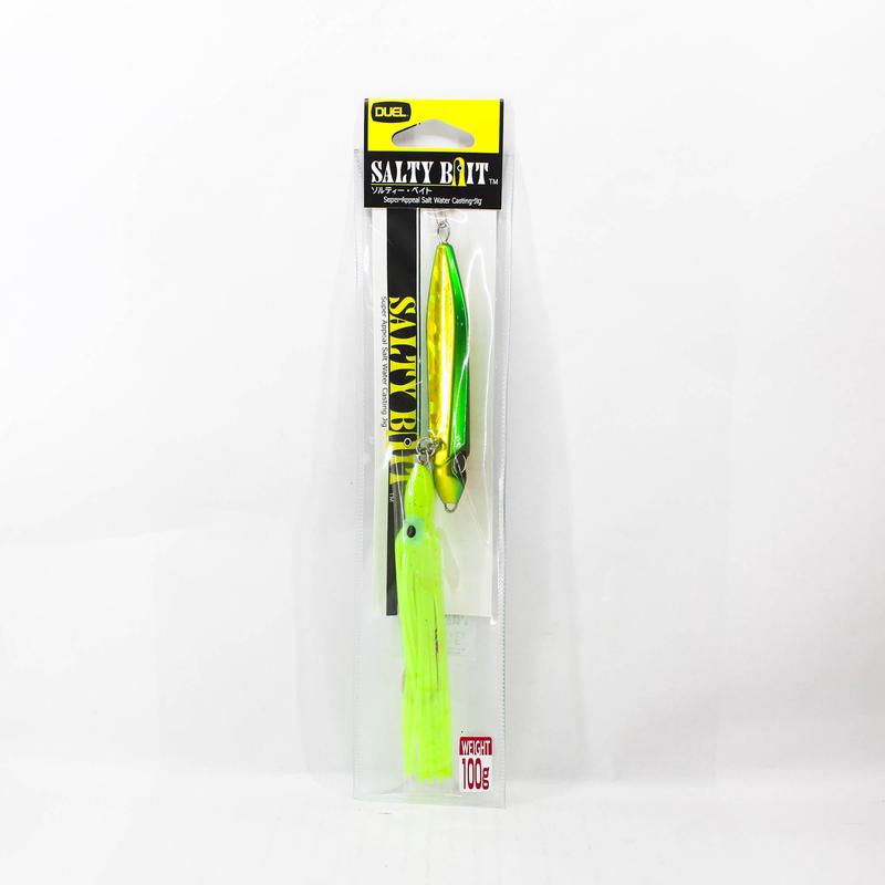 Next Product Image