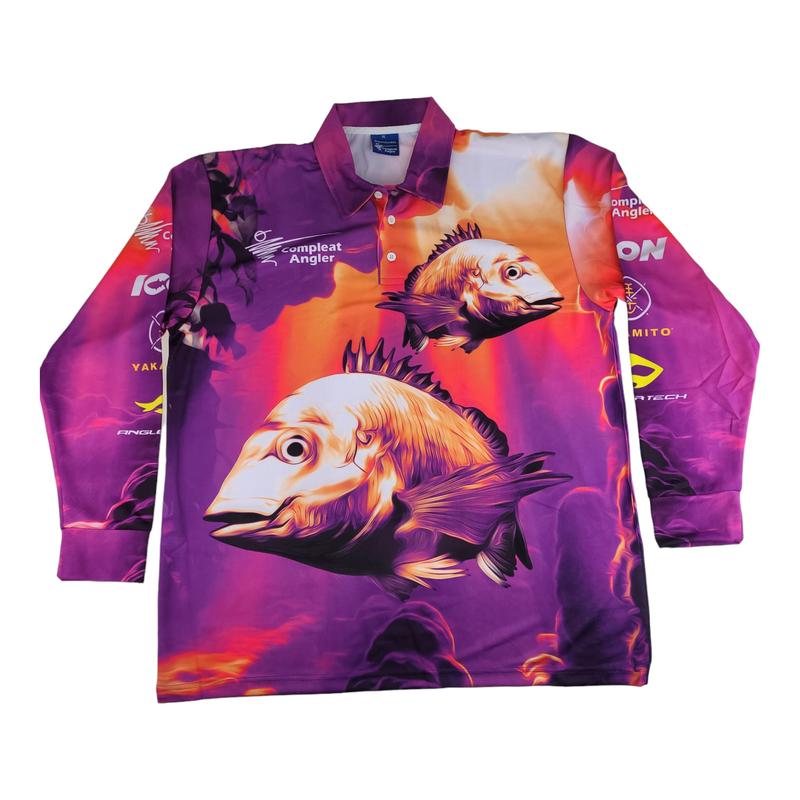 Previous Product Image