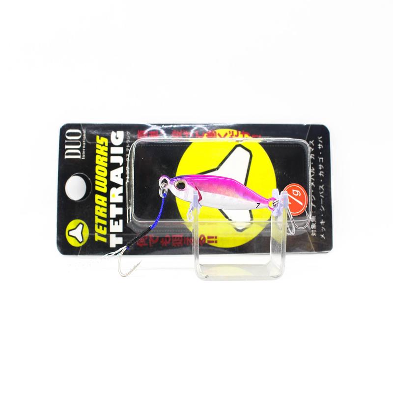 Next Product Image