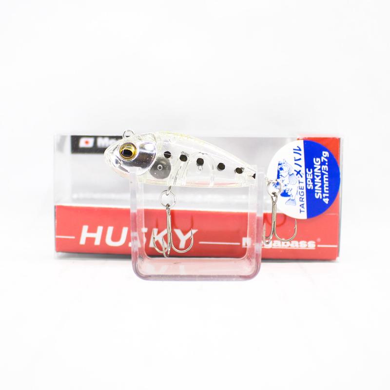 Previous Product Image