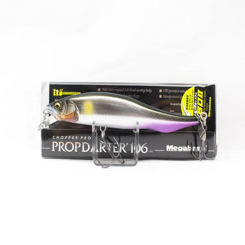 Previous Product Image