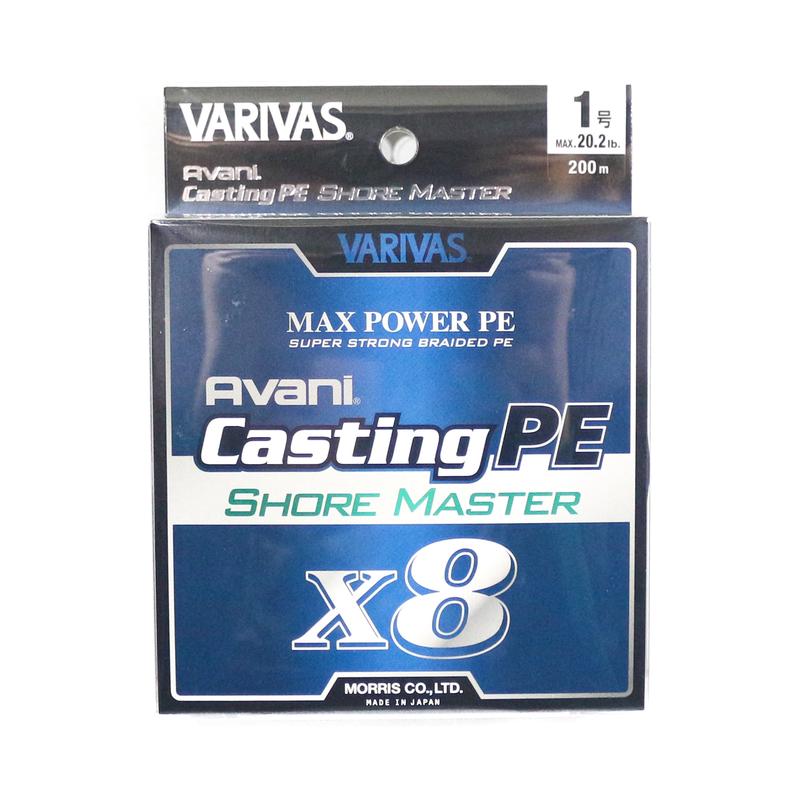 Next Product Image