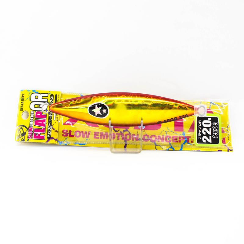 Previous Product Image