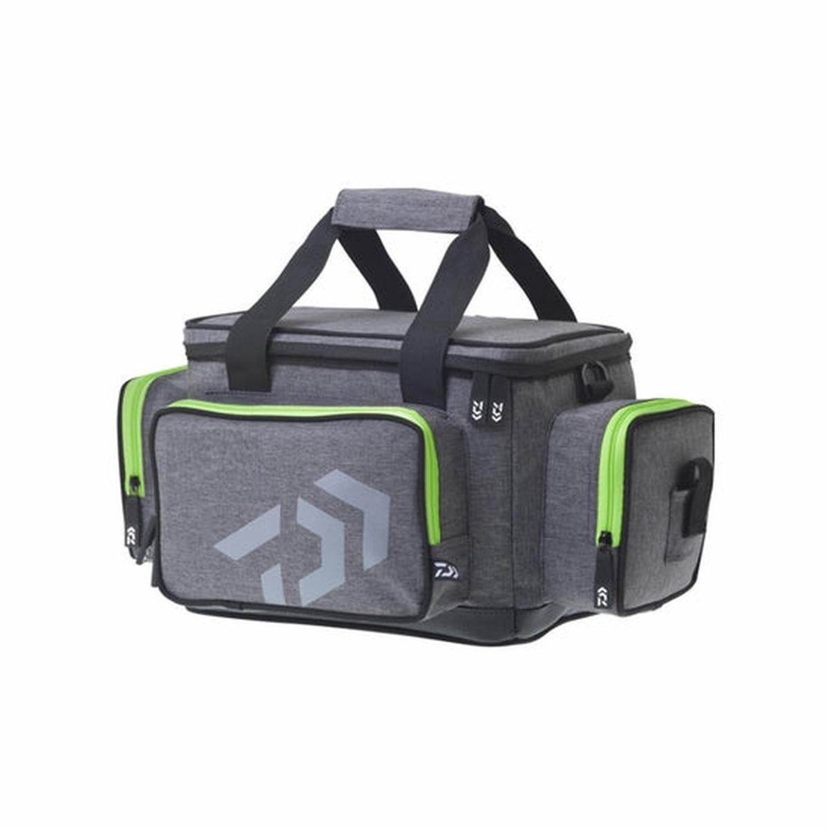 Next Product Image