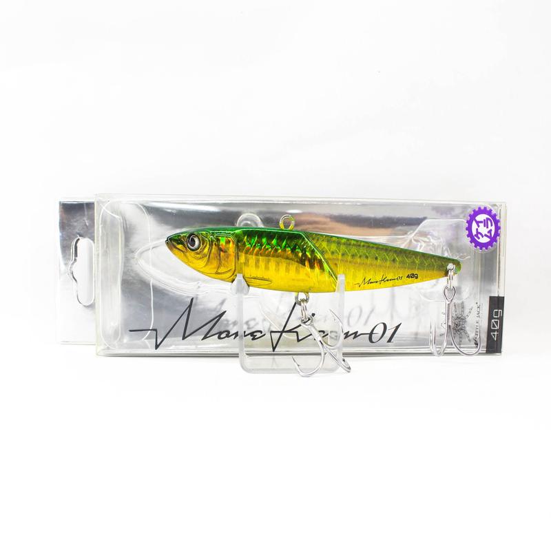Previous Product Image