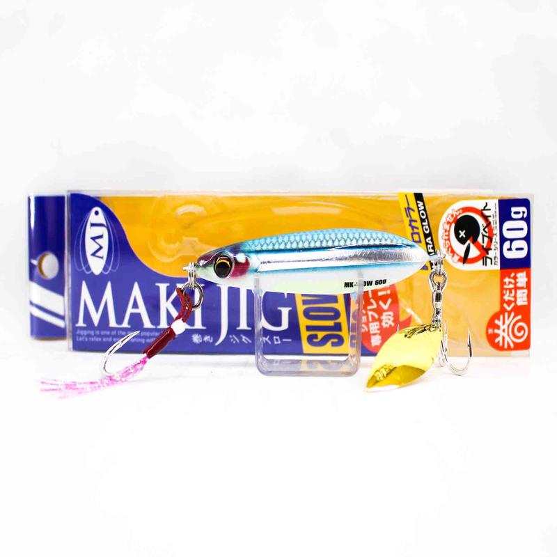 Next Product Image