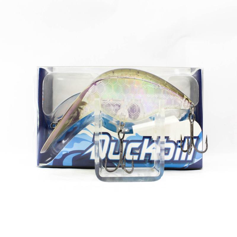 Next Product Image