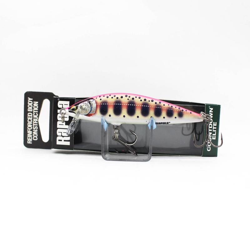 Previous Product Image