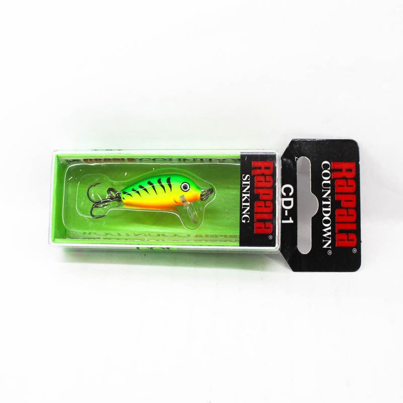 Next Product Image